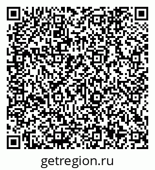 79066147468