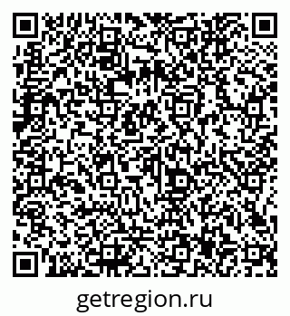 79066147470