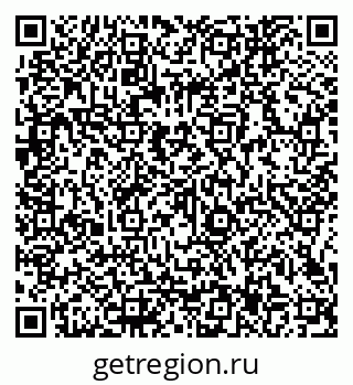 79066147471