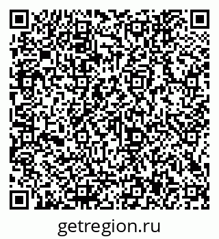 79066147472