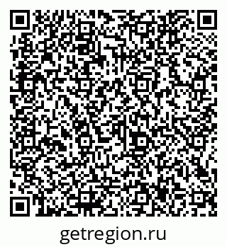 79066147473