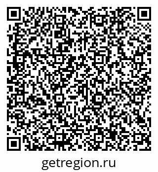 79066147474