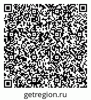 79066147475