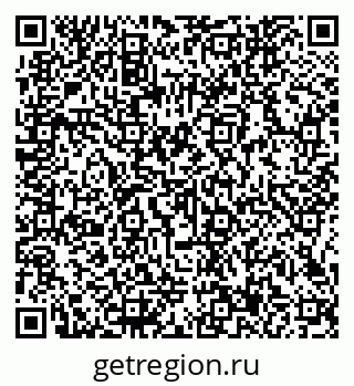 79066147476