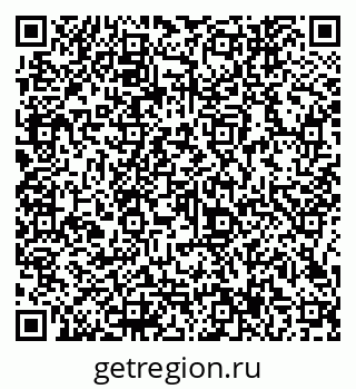 79066147477