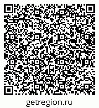 79066147478