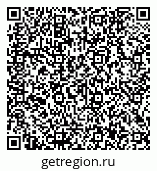 79066147480