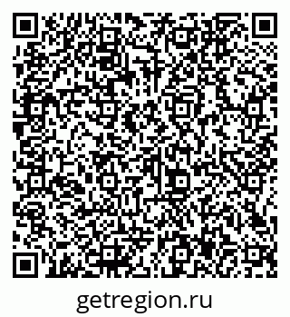 79066147482