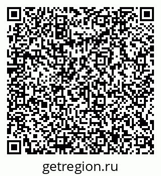 79066147483