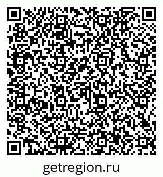 79066147484