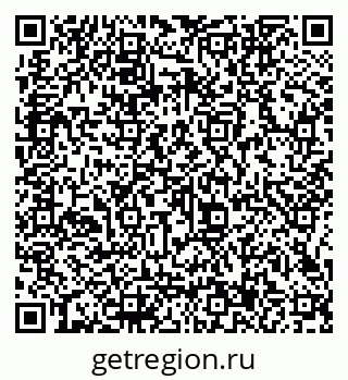 79066147486