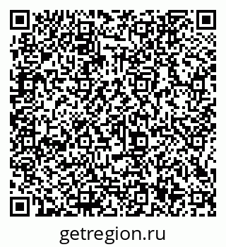 79066147488
