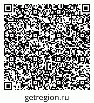 79066147491