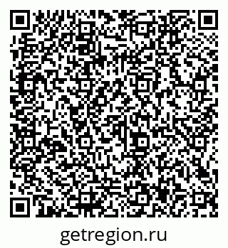 79066147492