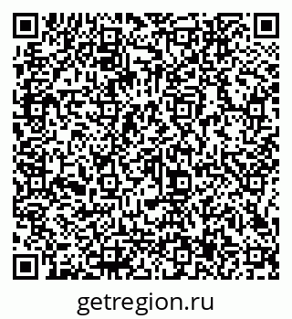 79066147494