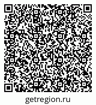 79066147495