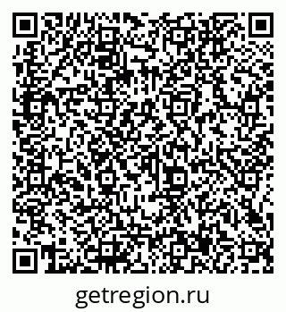 79066147496
