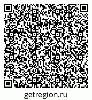 79066147497