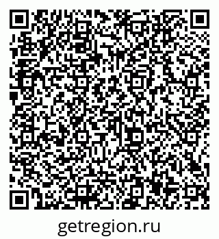 79066147498