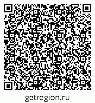 79066147499