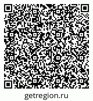79066147500