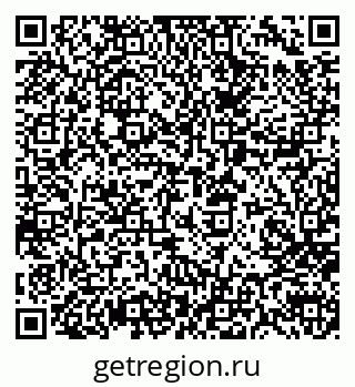 79066147501