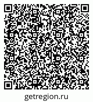 79066147502