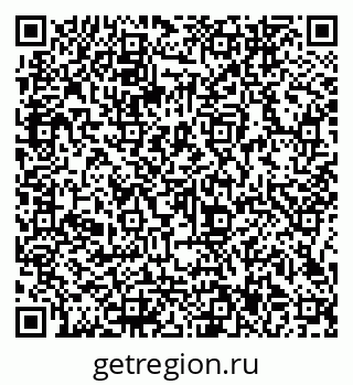 79066147503