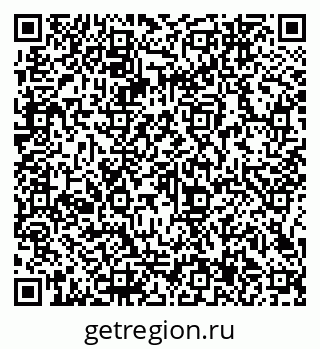 79066147504