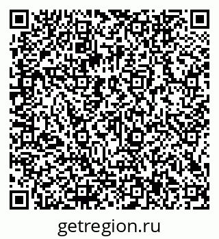 79066147505