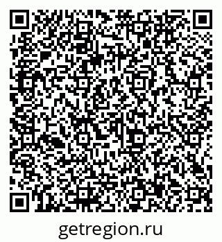 79066147506