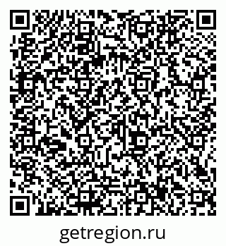 79066147507
