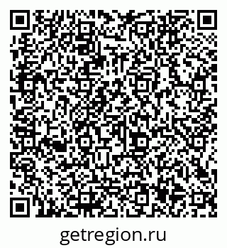 79066147508
