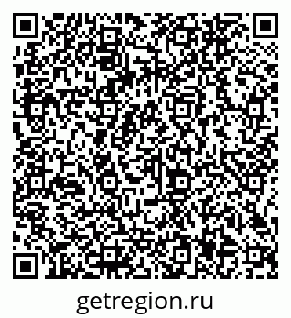 79066147509
