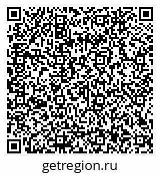 79066147510