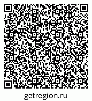 79066147511