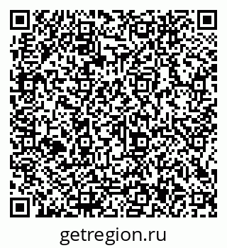 79066147512