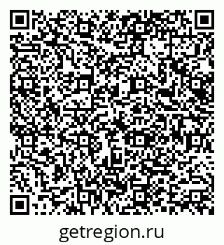 79066147513