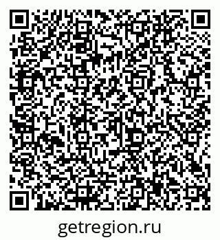 79066147515