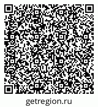 79066147516