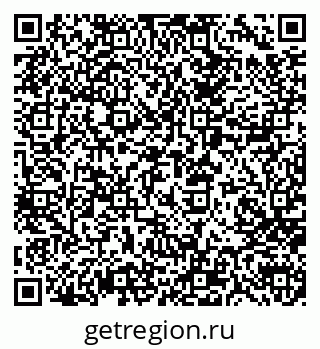 79066147518