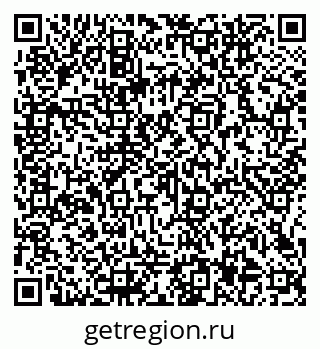 79066147519
