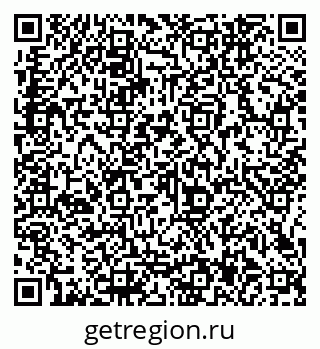 79066147522