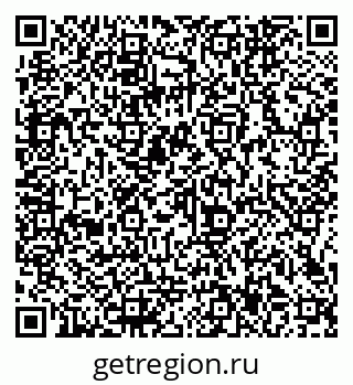 79066147523