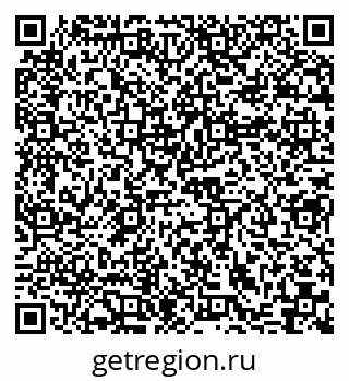 79066147524