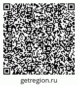 79066147525