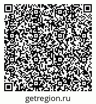 79066147526