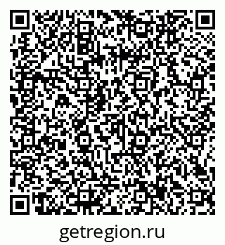 79066147527