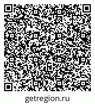 79066147528