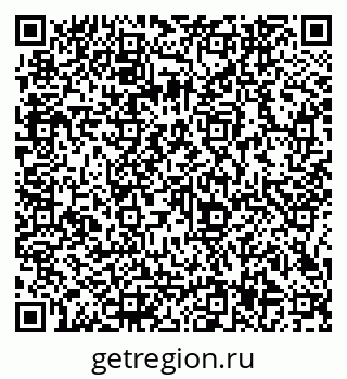 79066147529